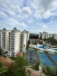 Patent Place (D21), Condominium #578620471